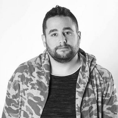 steven a. - Freelance Mastering Engineer