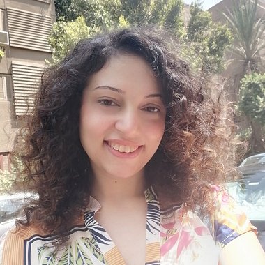 Sarah K. - Freelance Animator