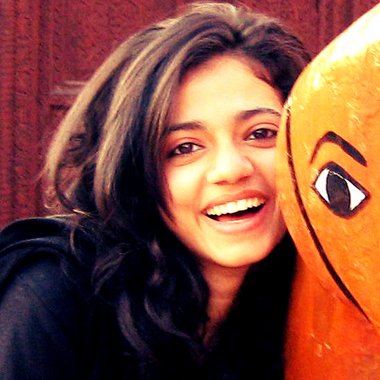 Zunaira A. - Freelance Animator