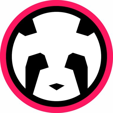 David B. - Freelance Illustrator