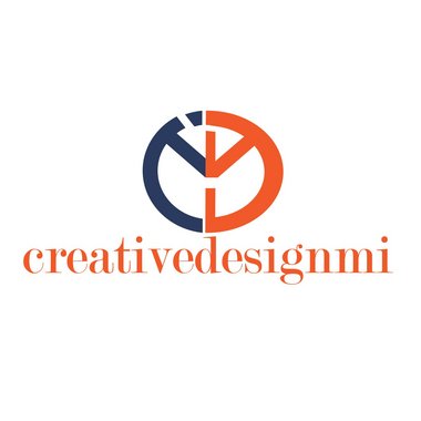 Shaila M. - Freelance Animator