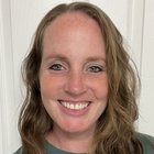 Tracy Bachmann Lawton