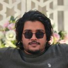 Md Jonaed Ali Shuvro