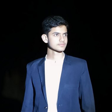 Abdul A. - Freelance Web Developer