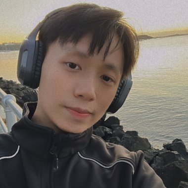 Phyo K. - Freelance 3d Animator