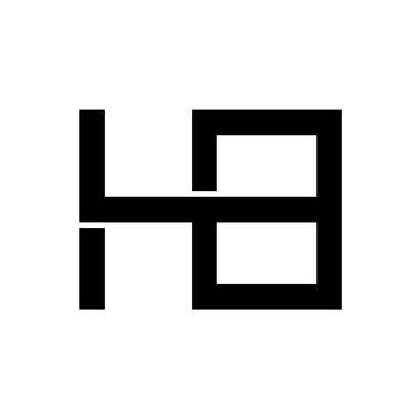 BonBon G. - Freelance Logo Designer