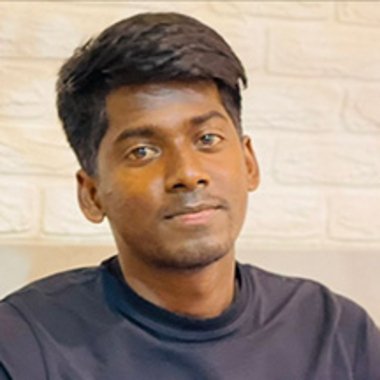 vikycvl2392 - Freelance 3d Visualizer