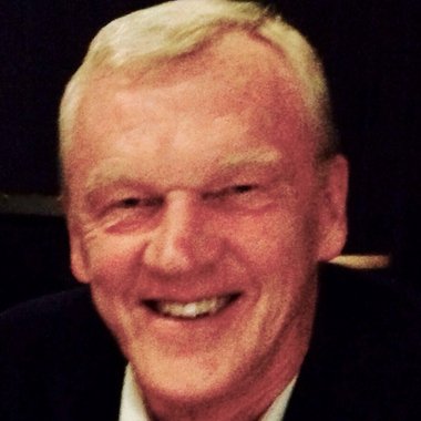 Daniel S. - Freelance Actor