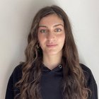 Leonor Alves de Oliveira