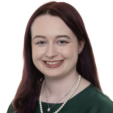 Lauren O. - Freelance Ux Designer