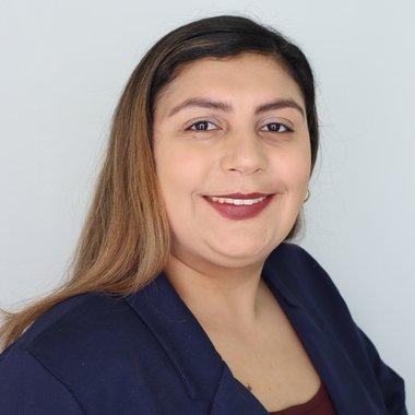 amarisortiz123924 - Freelance Artist