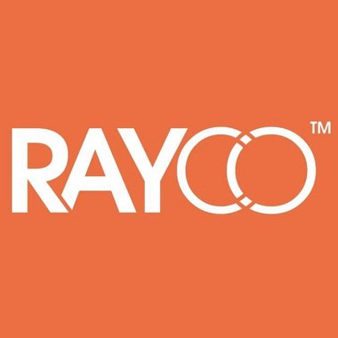Rayco - Freelance Graphic Designer