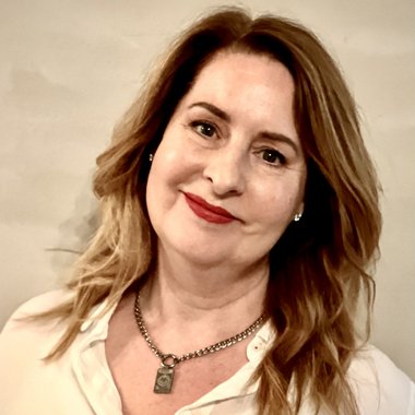 Ruby S. - Freelance Copywriter