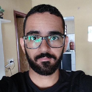 Henry F. - Freelance Ai Engineer