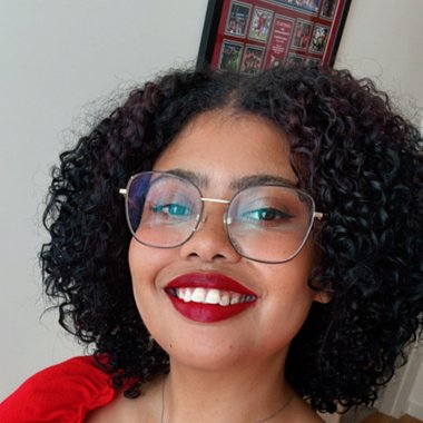 Charne N. - Freelance Growth Marketer