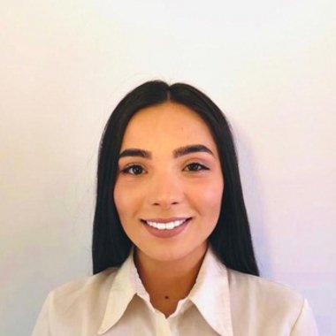 Lais U. - Freelance Qa Engineer