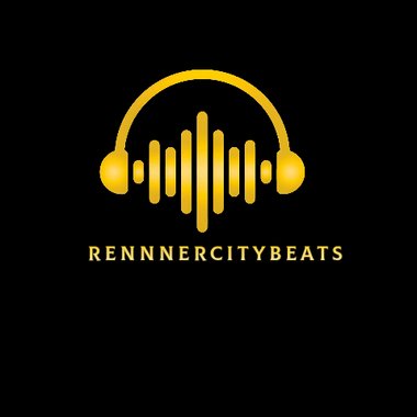 Renner A. - Freelance Arranger