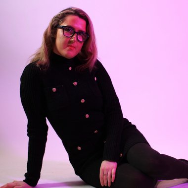 Billie S. - Freelance Songwriter