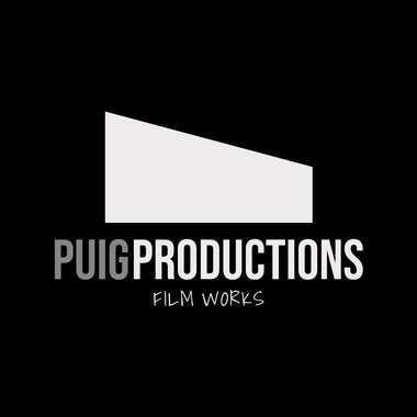 Richard A. - Freelance Content Producer