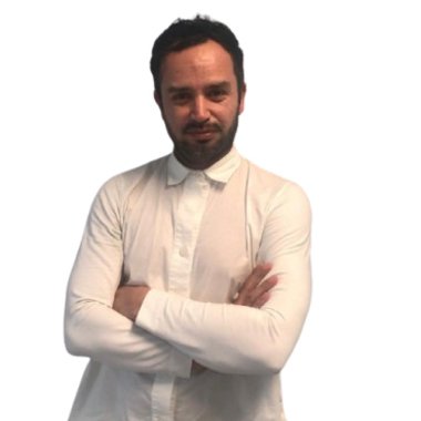 Camilo C. - Freelance Documentary Filmmaker