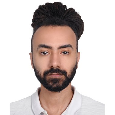 Amir D. - Freelance 2d Animator