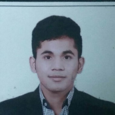 Md N. - Freelance Developer