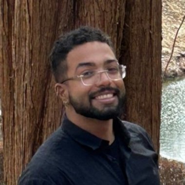 Igor X. - Freelance Web Developer