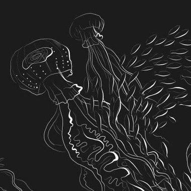 Denis B. - Freelance Artworker