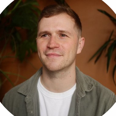 Billy M. - Freelance Animator