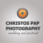 christospap