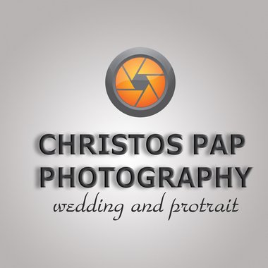 christospap - Freelance Photographer