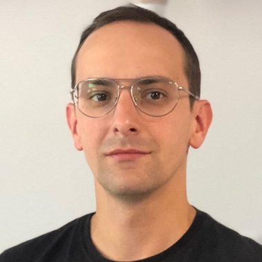 Tomasz M. - Freelance Digital Marketer