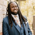 motioncaptured208599