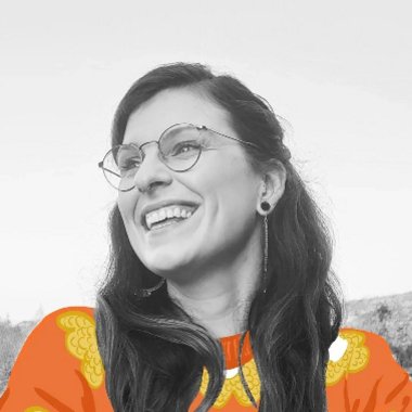 Lea T. - Freelance Packaging Designer