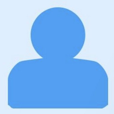 Mathilde R. - Freelance Digital Marketer
