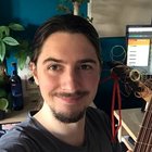 Michael Firmont // Hempel-Firmont