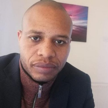 Prince M. - Freelance Ai Engineer