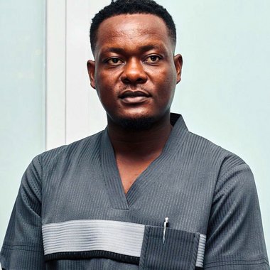 Eraphics - Freelance Album Art Designer