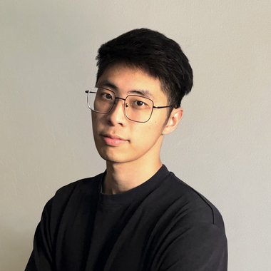 Lee Y. - Freelance 3d Animator