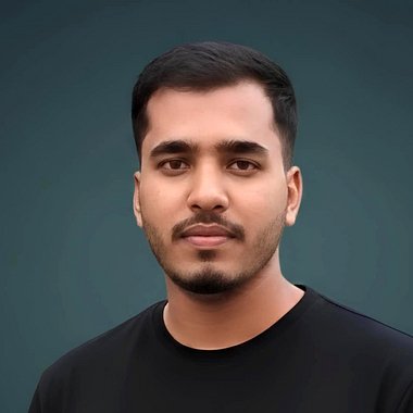 Nurul A. - Freelance Video Editor