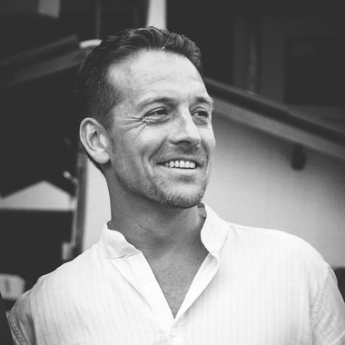 Aidan D. - Freelance Photographer