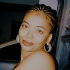 Soraia Ferreira Valente