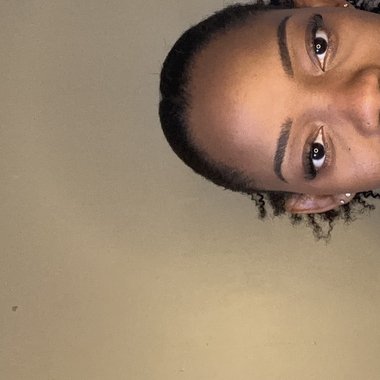 Celine A. - Freelance Copywriter