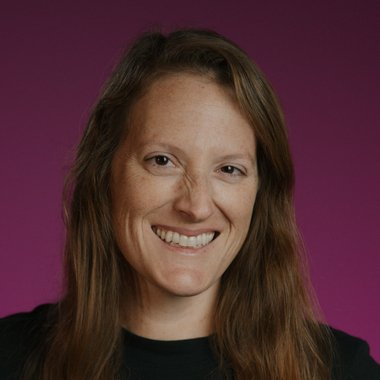 alexahann - Freelance Content Producer