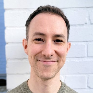 Matthew K. - Freelance Podcast Producer
