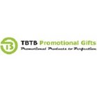 TBTB Promotional Gifts