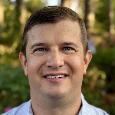 Robert S. - Freelance Data Analyst