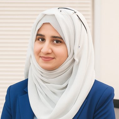 Samin K. - Freelance Ai Prompt Engineer