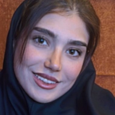 Zahra A. - Freelance Web Developer