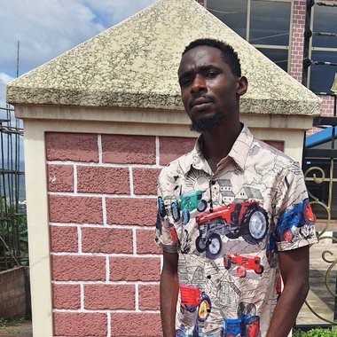 Joshua I. - Freelance Co Writer